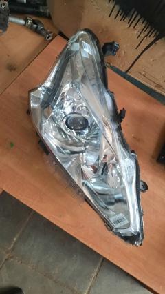 Фара 100-17792 100-17792 на Nissan Teana L33 Фото 9