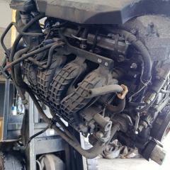 Двигатель на Nissan Teana L33 QR25DE Фото 24