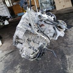 КПП автоматическая на Nissan Teana L33 QR25DE Фото 9