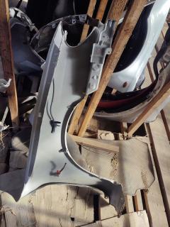 Крыло переднее на Nissan Cefiro PA33 Фото 8