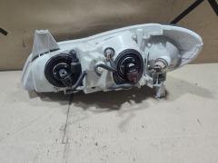 Фара 1614 1614 на Nissan Cefiro PA33 Фото 4