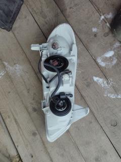 Фара 1614 1614 на Nissan Cefiro PA33 Фото 4