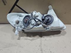 Фара 1614 1614 на Nissan Cefiro PA33 Фото 3