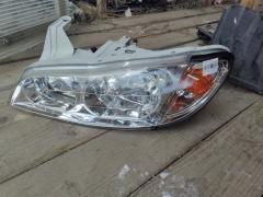 Фара 1614 1614 на Nissan Cefiro PA33 Фото 5
