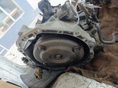 КПП автоматическая на Nissan Cefiro PA33 VQ25DD Фото 11