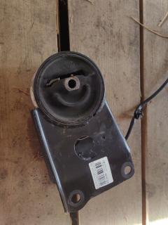 Подушка двигателя на Nissan Cefiro PA33 VQ25DD Фото 5