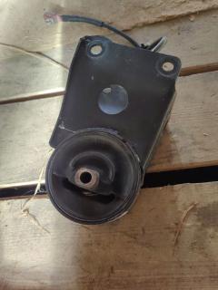 Подушка двигателя на Nissan Cefiro PA33 VQ25DD Фото 6