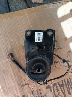 Подушка двигателя на Nissan Cefiro PA33 VQ25DD Фото 7