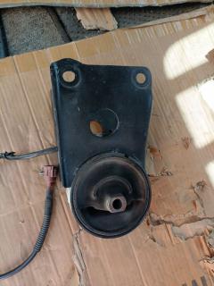 Подушка двигателя на Nissan Cefiro PA33 VQ25DD Фото 8