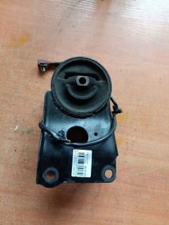 Подушка двигателя на Nissan Cefiro PA33 VQ25DD Фото 11