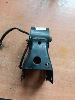 Подушка двигателя на Nissan Cefiro PA33 VQ25DD Фото 12