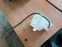 Бачок расширительный на Nissan Cefiro PA33 VQ25DD Фото 8