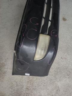 Бампер 22-257 22-257 на Toyota Chaser JZX105 Фото 13