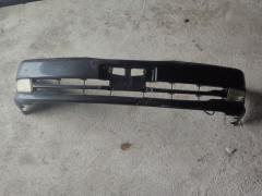 Бампер 22-257 22-257 на Toyota Chaser JZX105 Фото 14