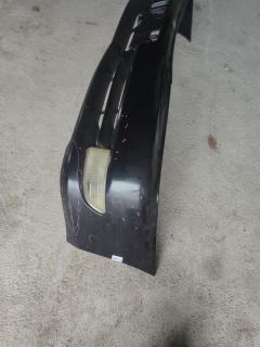 Бампер 22-257 22-257 на Toyota Chaser JZX105 Фото 15