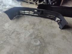 Бампер 22-257 22-257 на Toyota Chaser JZX105 Фото 16