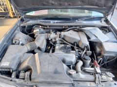 КПП автоматическая 35000-2C260 на Toyota Chaser JZX105 1JZ-GE Фото 8