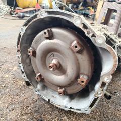 КПП автоматическая 35000-2C260 на Toyota Chaser JZX105 1JZ-GE Фото 9
