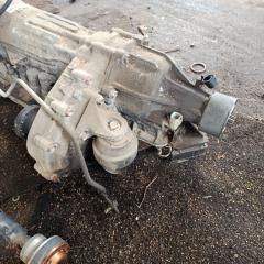 КПП автоматическая 35000-2C260 на Toyota Chaser JZX105 1JZ-GE Фото 10