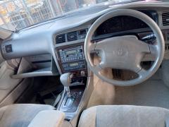 КПП автоматическая 35000-2C260 на Toyota Chaser JZX105 1JZ-GE Фото 9