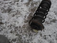 Стойка амортизатора 130039, 341292, 341308, 48530-22160, 48530-22410, 48530-22420, 48530-22460, 48530-29245, 48530-29246, 48530-29675, 48530-29685, 48530-30190, 48530-30200, 48530-39285, 48530-39295, 4853029255, 4853029256, 8341308, CR-049-4968, CR-049R-GX90, CR9007, SJ-049-4968, SJ-049R-GX90, ST-049-4968, ST-049R-GX90, U3757 на Toyota Chaser JZX105 Фото 10