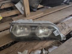 Фара 22-247 22-247 на Toyota Chaser JZX105 Фото 6