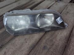 Фара 22-247 22-247 на Toyota Chaser JZX105 Фото 3