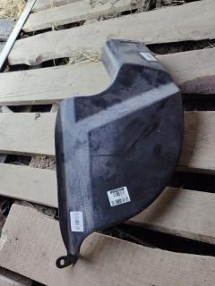 Воздухозаборник 17751-46090 на Toyota Chaser JZX105 1JZ-GE Фото 3