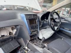 Капот на Toyota Caldina ST246W Фото 6