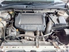 Капот на Toyota Caldina ST246W Фото 8