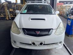 Капот на Toyota Caldina ST246W Фото 11