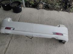 Бампер 21-59 21-59 на Toyota Caldina ST246W Фото 14