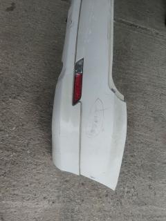 Бампер 21-59 21-59 на Toyota Caldina ST246W Фото 15