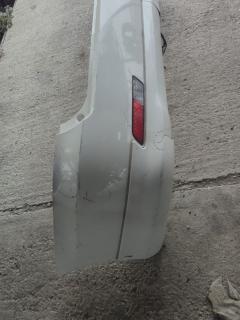 Бампер 21-59 21-59 на Toyota Caldina ST246W Фото 16