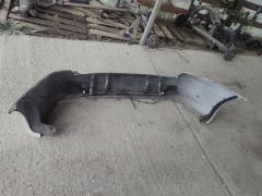 Бампер 21-59 21-59 на Toyota Caldina ST246W Фото 17