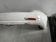 Бампер 21-59 21-59 на Toyota Caldina ST246W Фото 18