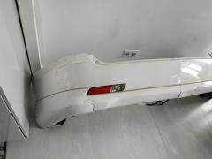 Бампер 21-59 21-59 на Toyota Caldina ST246W Фото 19