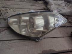 Фара 21-56 21-56 на Toyota Caldina ST246W Фото 4