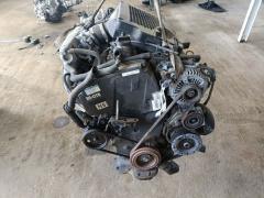 Двигатель на Toyota Caldina ST246W 3S-GTE Фото 7