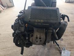Двигатель на Toyota Caldina ST246W 3S-GTE Фото 8