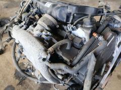Двигатель на Toyota Caldina ST246W 3S-GTE Фото 13