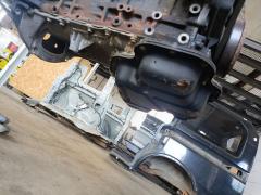 Двигатель на Toyota Caldina ST246W 3S-GTE Фото 15