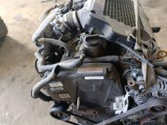 Двигатель на Toyota Caldina ST246W 3S-GTE Фото 17
