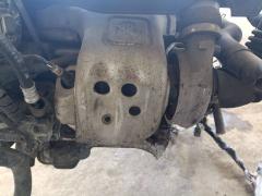 Двигатель на Toyota Caldina ST246W 3S-GTE Фото 18