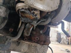 Двигатель на Toyota Caldina ST246W 3S-GTE Фото 19