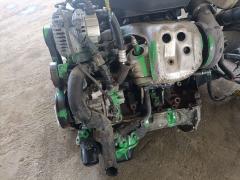 Двигатель на Toyota Caldina ST246W 3S-GTE Фото 24