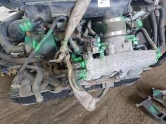 Двигатель на Toyota Caldina ST246W 3S-GTE Фото 30