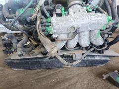 Двигатель на Toyota Caldina ST246W 3S-GTE Фото 31