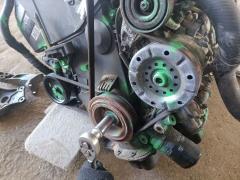 Двигатель на Toyota Caldina ST246W 3S-GTE Фото 32
