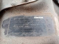 Крышка багажника 226-61971 на Mazda Atenza Sedan GG3P Фото 3